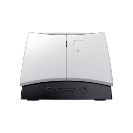 Card reader CHERRY ST-1144 white/black