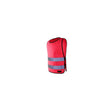 Reflective vest Child XS Pink