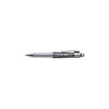 Pencil PILOT Vega 0,5mm neon black