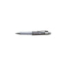 Pencil PILOT Vega 0,5mm neon black