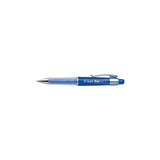 Pencil PILOT Vega 0,5mm neon blue