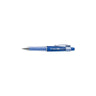 Pencil PILOT Vega 0,5mm neon blue
