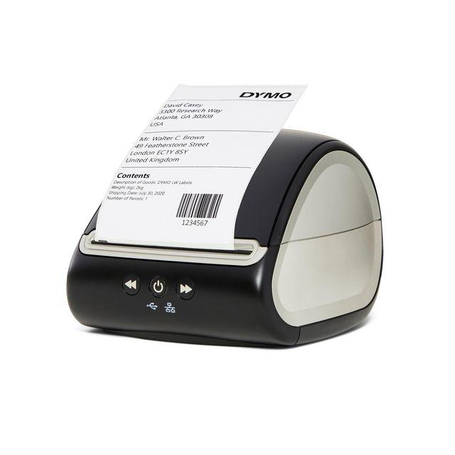 Label printer DYMO LW 5XL