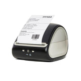 Label printer DYMO LW 5XL