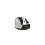 Label printer DYMO LW 550 Turbo