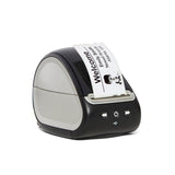 Label printer DYMO LW 550