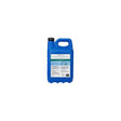 Surface disinfection LIFECLEAN 5L