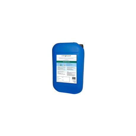 Surface disinfection LIFECLEAN 25L