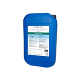 Surface disinfection LIFECLEAN 25L