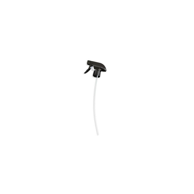 Spray nozzle LIFECLEAN for 500ml, 1L