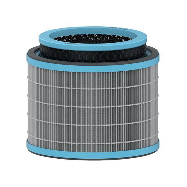 Hepafilter Drum allergy LEITZ Z2000