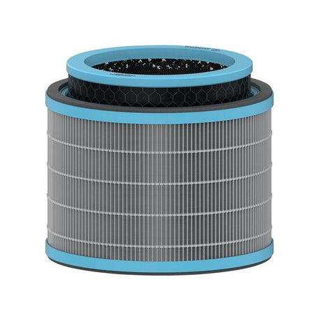 Hepafilter Drum allergy LEITZ Z2000