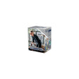 Cleaning kit CIF Pro Formula 6/pack