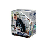 Cleaning kit CIF Pro Formula 6/pack