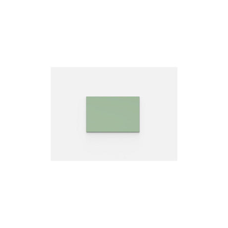 Glass panel LINTEX Mood 100x100cm Gentle