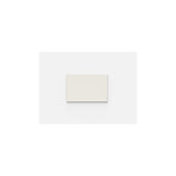 Glass board LINTEX Mood 150x100cm Soft