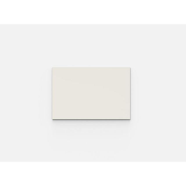 Glass board LINTEX Mood 150x100cm Soft