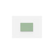 Glass panel LINTEX Mood 150x100cm Gentle