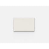 Glass board LINTEX Mood 200x100cm Soft