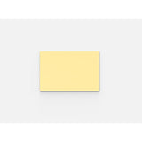 Glass panel LINTEX Mood 200x100cm Lively