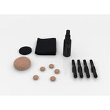 LINTEX Cork starter kit