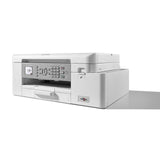 Multi-ink BROTHER MFC-J4340DW A4