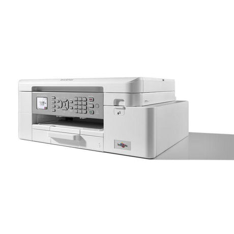 Multi-ink BROTHER MFC-J4340DW A4