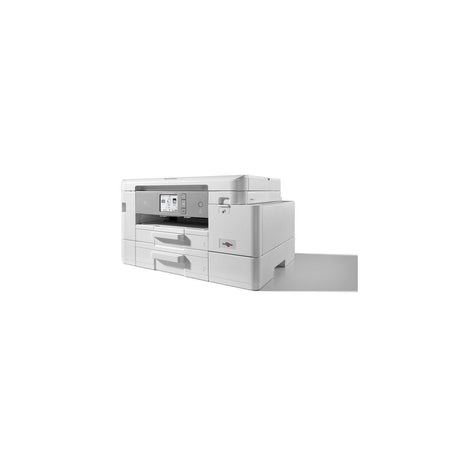 Multi-ink BROTHER MFC-J4540DW A4