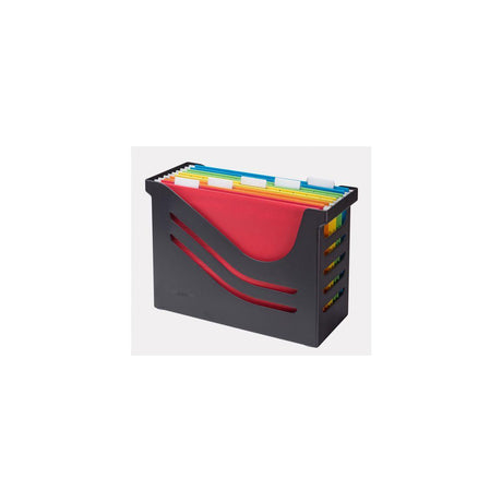 Suspension file drawer DJOIS 5 suspension file Eco en