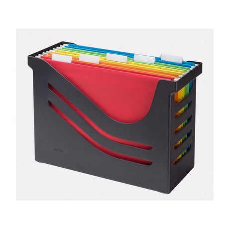 Suspension file drawer DJOIS 5 suspension file Eco en