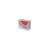 Hanging file drawer DJOIS 5 hanging file Eco grey