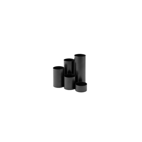 DJOIS Eco black pyjama stand