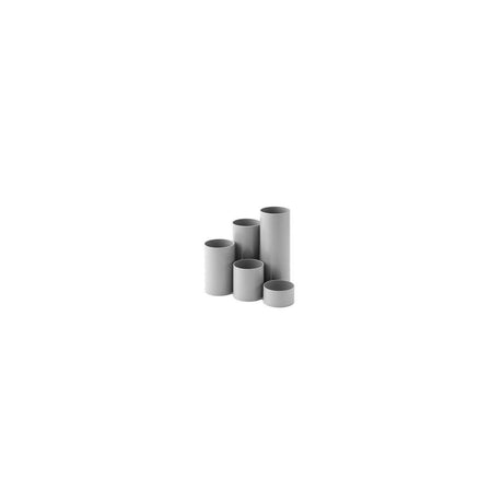 DJOIS Eco grey wardrobe