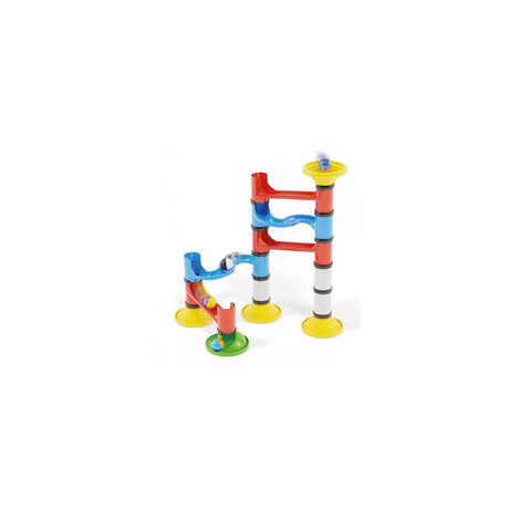 Ball track Migoga 31 pieces