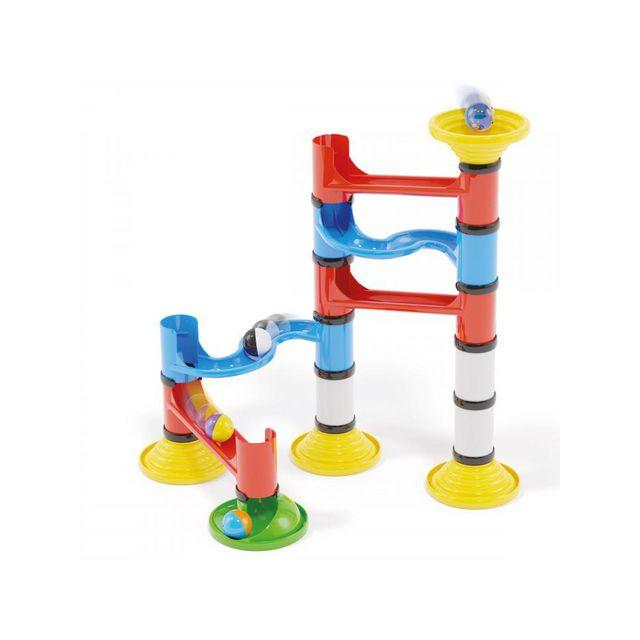 Ball track Migoga 31 pieces