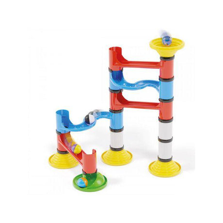 Ball track Migoga 31 pieces