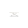 Mini table JOBMATE portable large white
