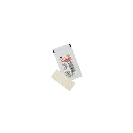 3M Steri-Strip 3/cuv.6x75mm R1541 50/pack