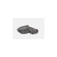 Mop Allround VILEDA Microtech 50cm