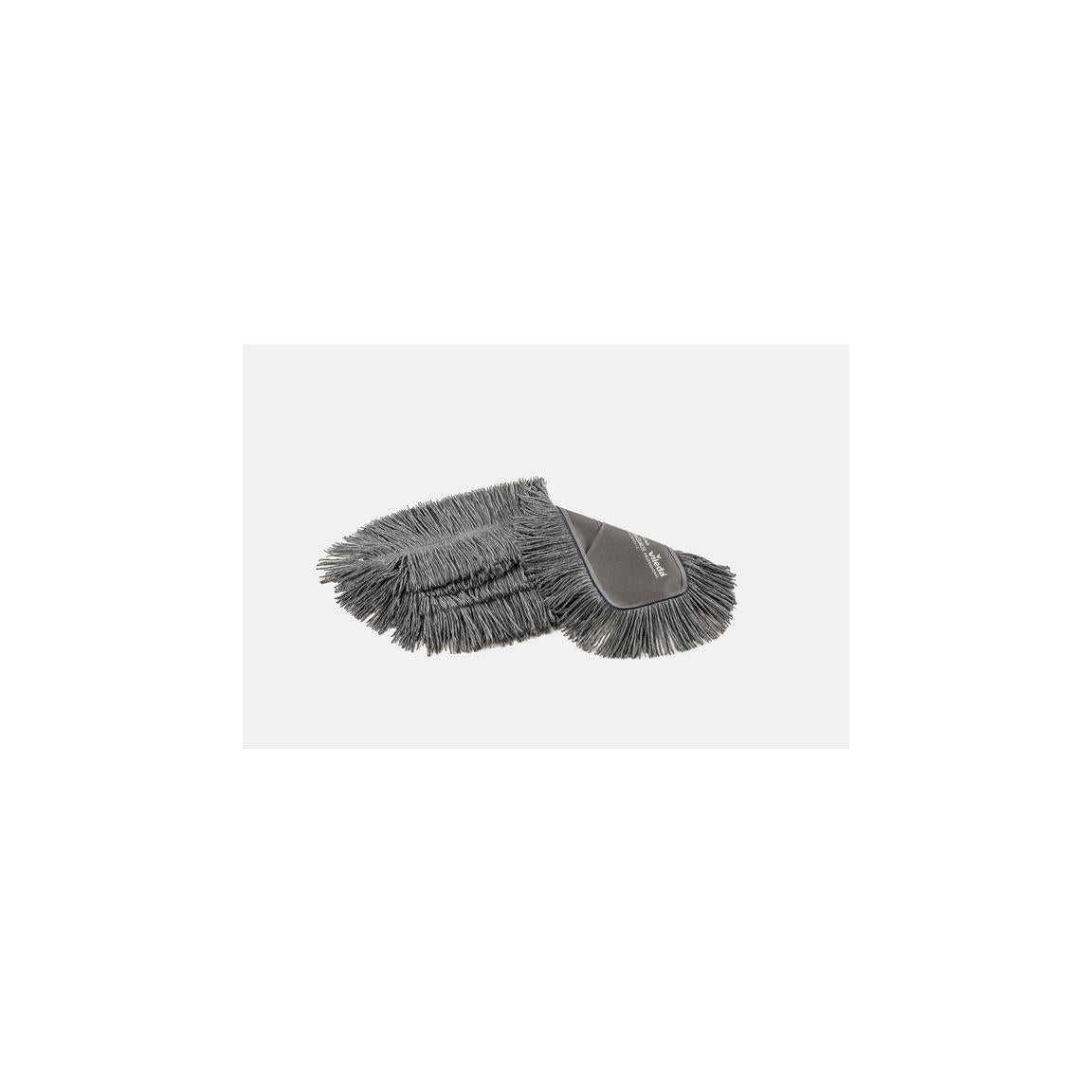 Mop Allround VILEDA Microtech 50cm