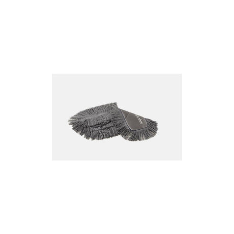 Mop Allround VILEDA Microtech 50cm