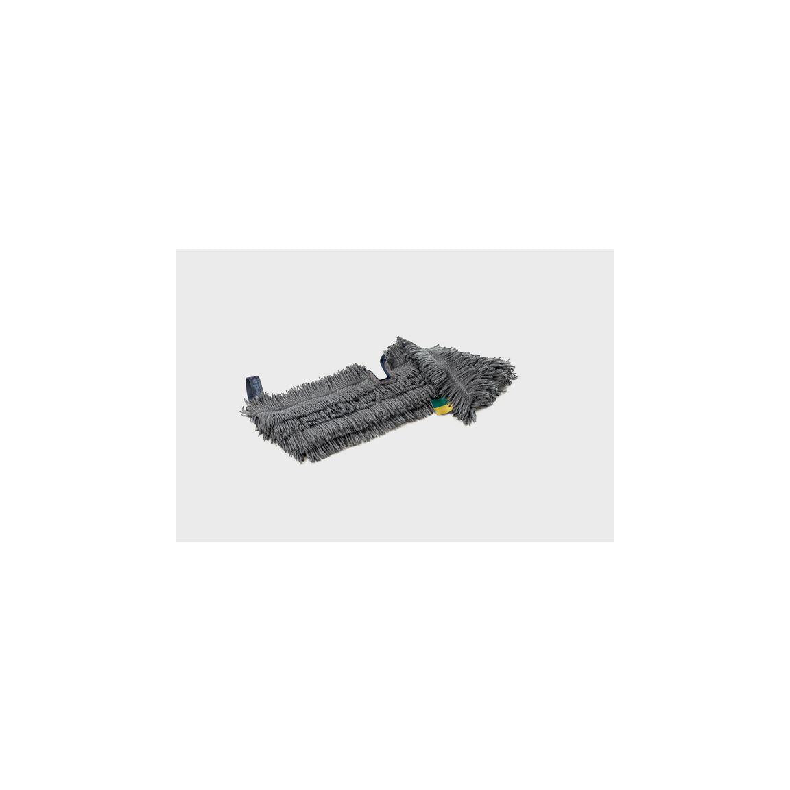 Mop VILEDA Swep Duo r-MicroTech 50cm