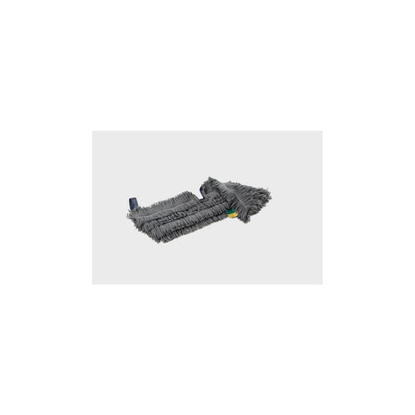Mop VILEDA Swep Duo r-MicroTech 50cm