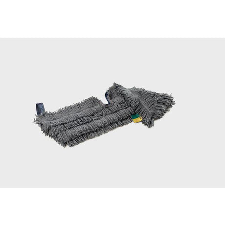 Mop VILEDA Swep Duo r-MicroTech 50cm
