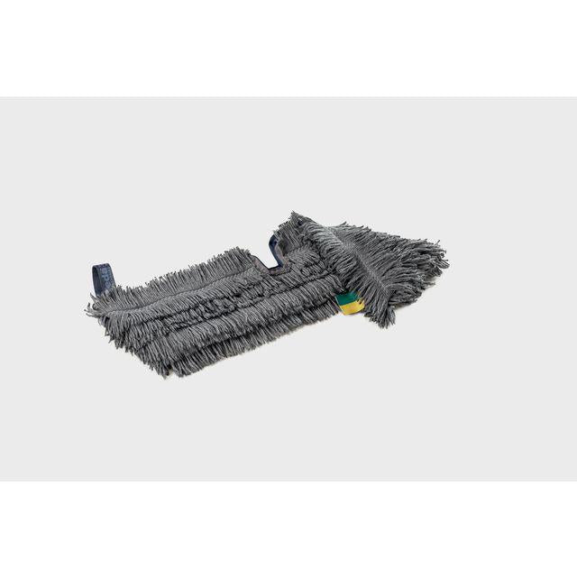 Mop VILEDA Swep Duo r-MicroTech 50cm