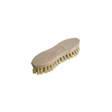 Scrub brush MAX Wood Soft