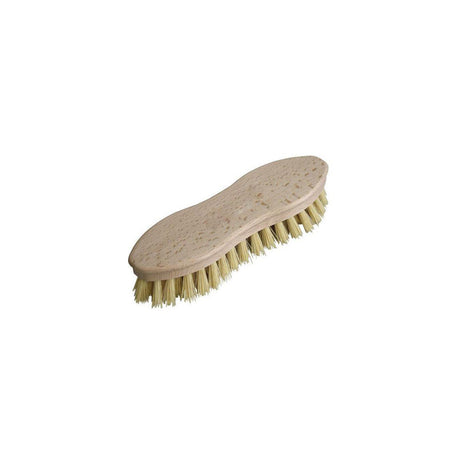 Scrub brush MAX Wood Soft