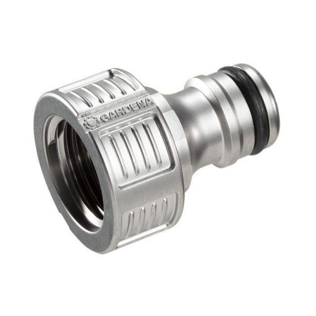 Coupling SPRAYWASH 1'