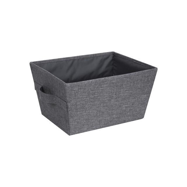 Korg BIGSO Konad Small grey