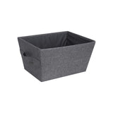 Korg BIGSO Konad Medium grey